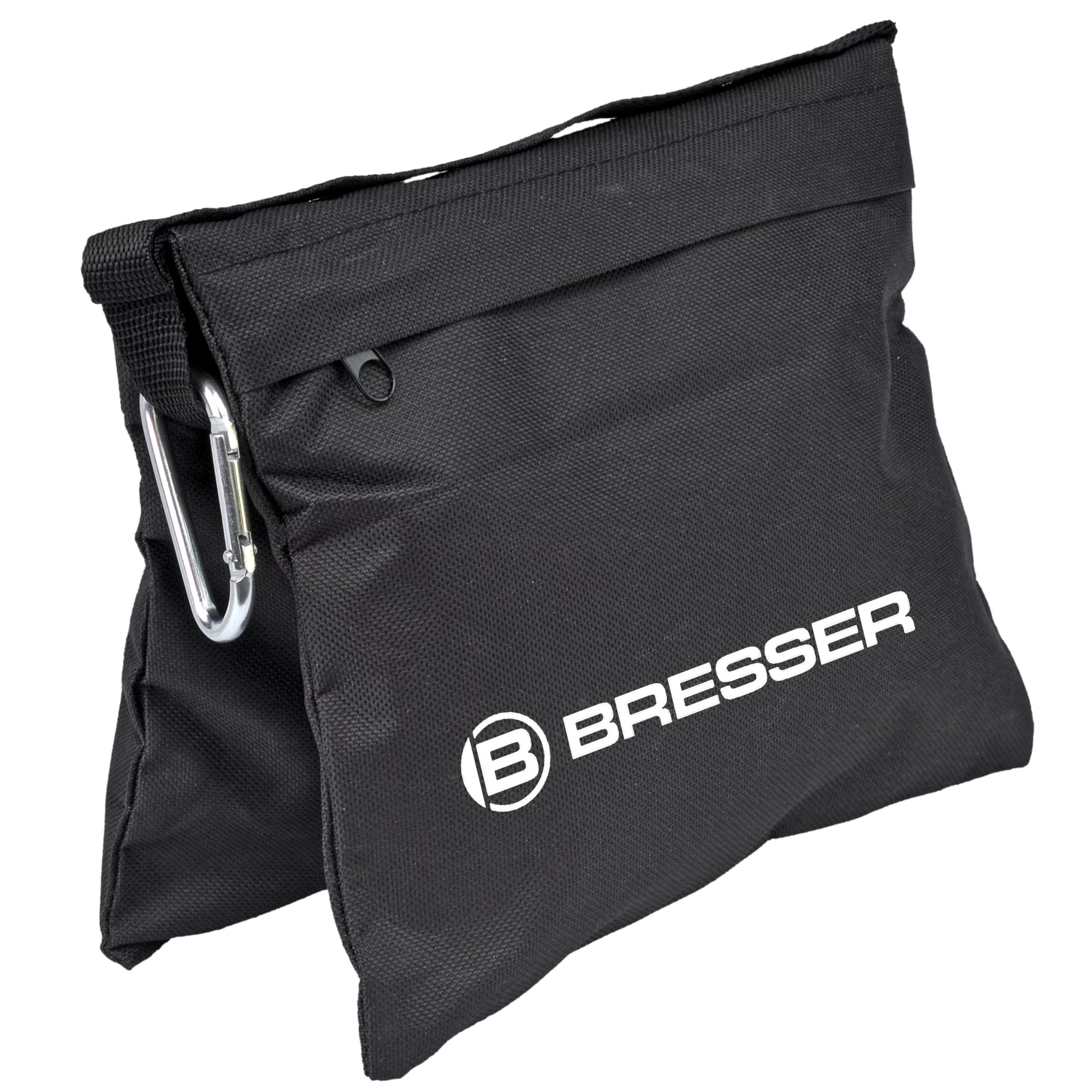 Bresser F001685 BR BS1 Counter Weight Sand Bag