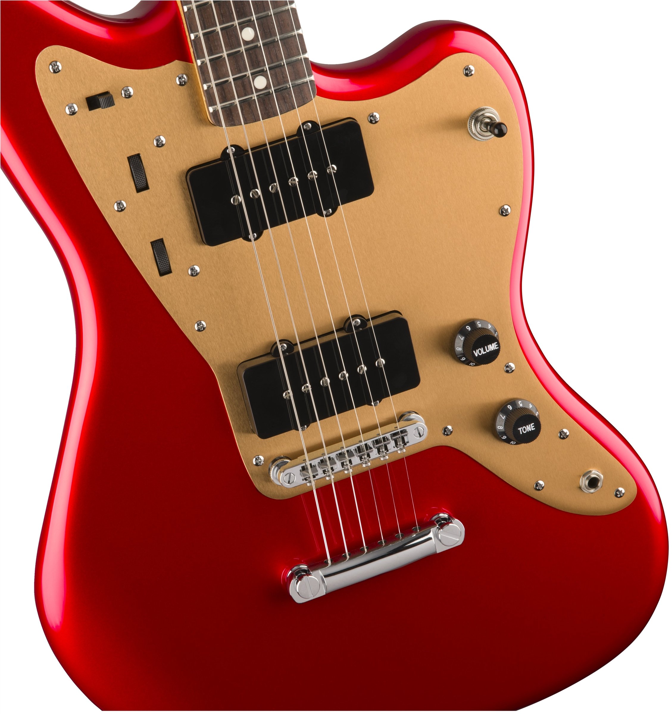 Купить Электро- гитары FENDER FENDER() Fender в интернет-магазине с ...
