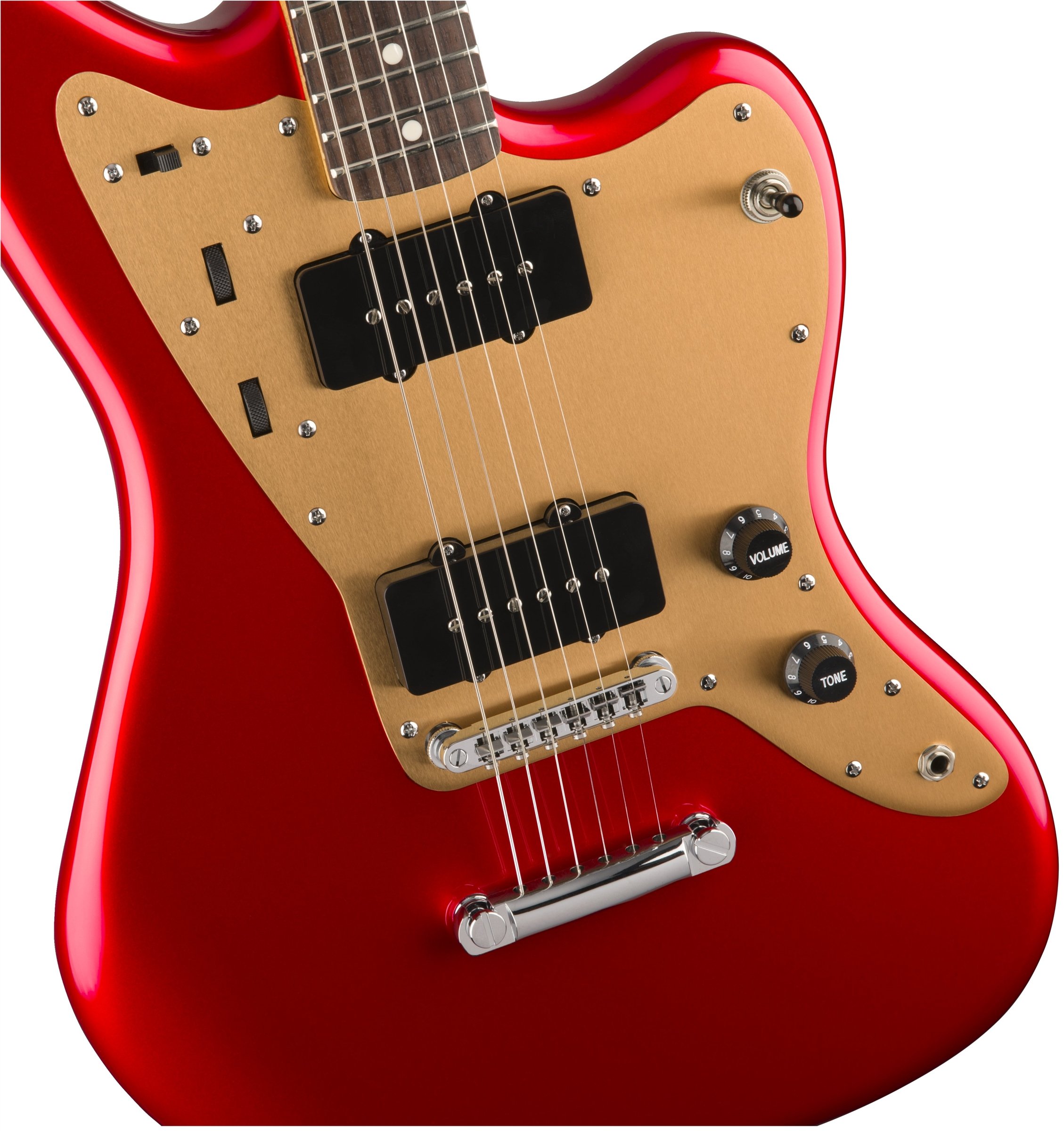 Fonber. Гитара Fender Squier Jazzmaster. Squier Candy Apple Red Jazzmaster. Fender Jazzmaster красный. Электрогитара Fender Squier DLX JAZZMSTER cndy aple blec St.