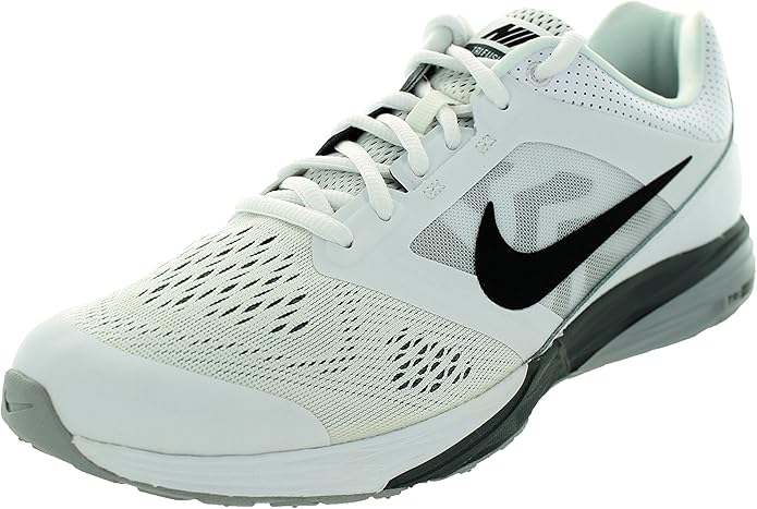 nike tri fusion run women's