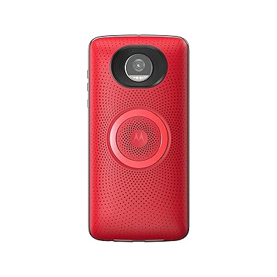 Moto Motorola Bluetooth Speaker Price Price Motorola Smart Speaker