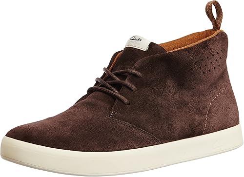 clarks new fall shoes