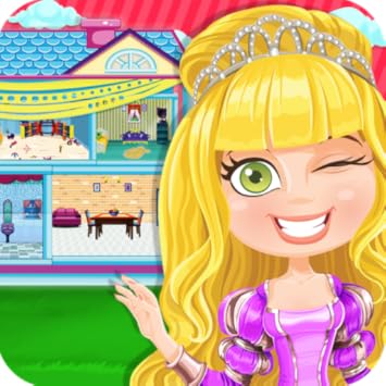 design my own doll