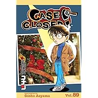 Case Closed, Vol. 94: Aoyama, Gosho: 9781974752393: Amazon