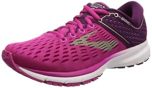 amazon brooks ravenna 9