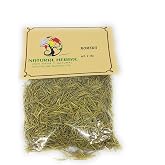 Romero Hierba/Tea (1oz)(1pack)