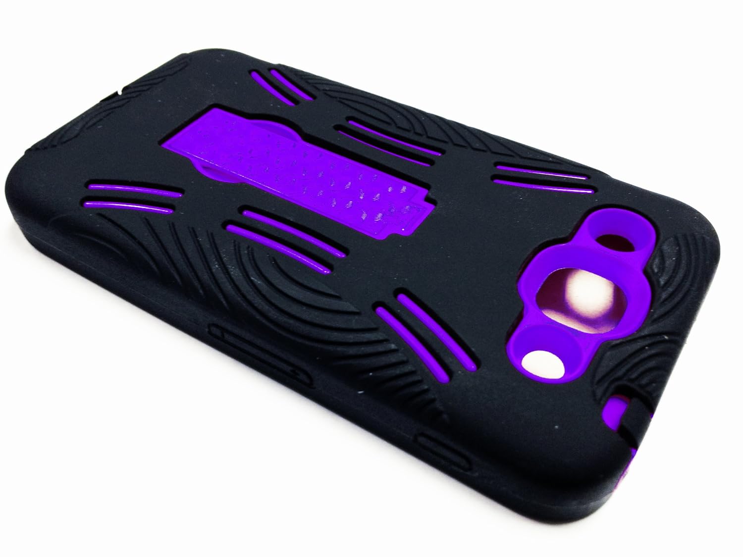 Best lg optimus pro g phone cases
