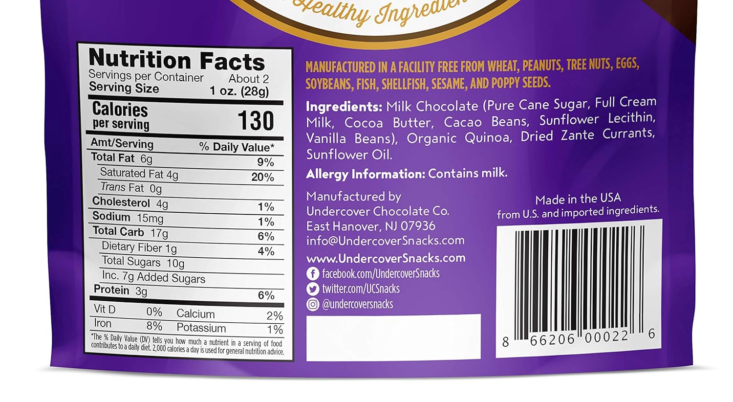 ingredients image