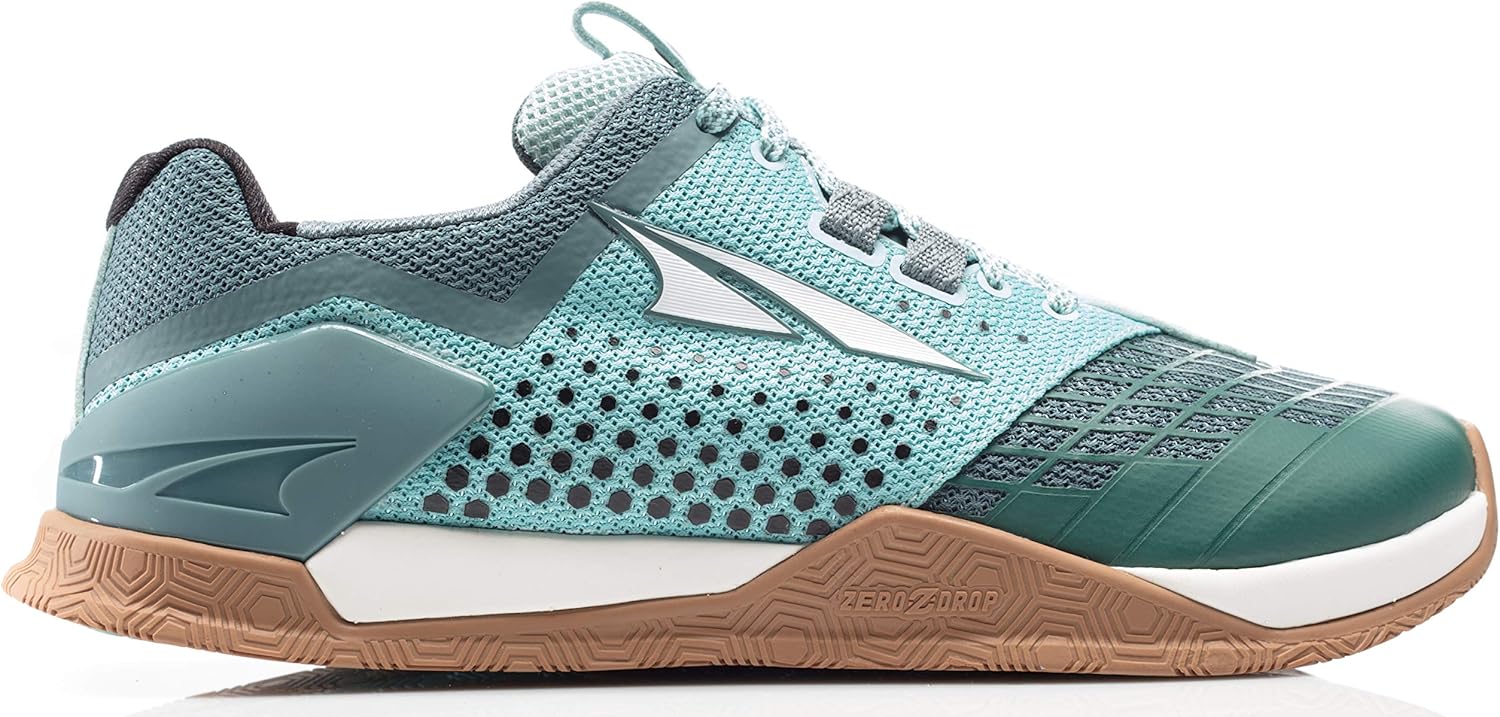 altra hiit 2