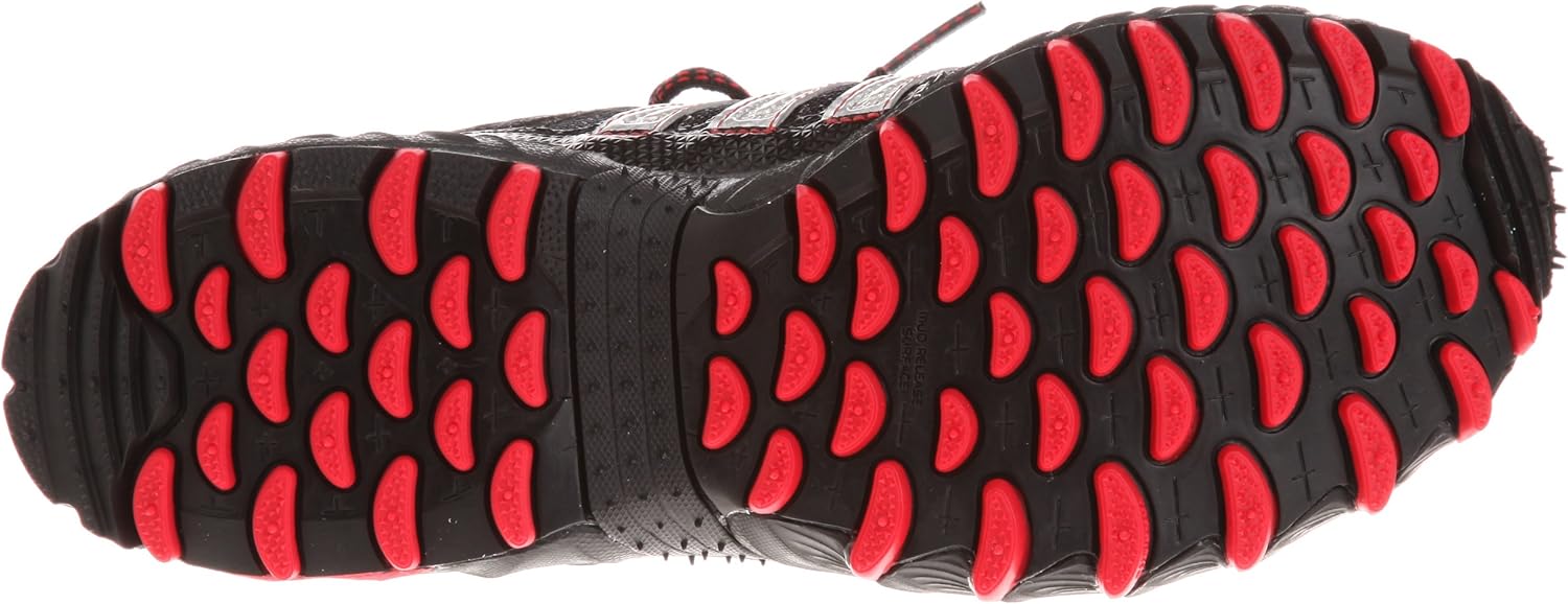 adidas kanadia tr 4 mens