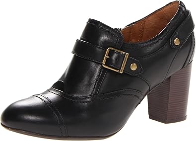 amazon prime clarks womens shoes