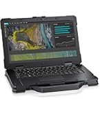 Amazon.com: Dell Latitude Rugged 5430 Laptop (2022) | 14