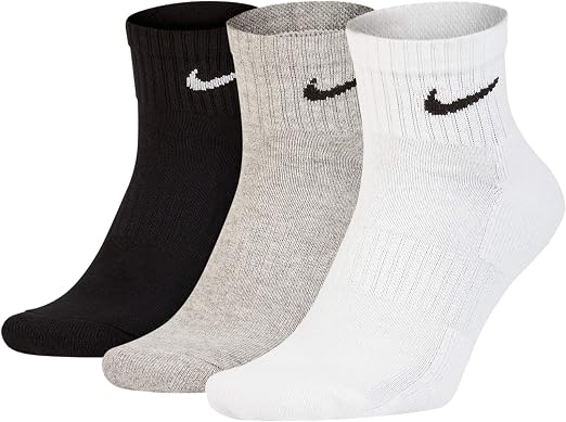 sports direct nike ankle socks