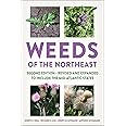 Weeds of the Northeast