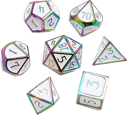 juego de dados amazon