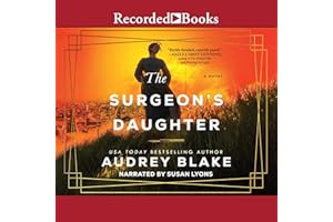 The Surgeon's Daughter