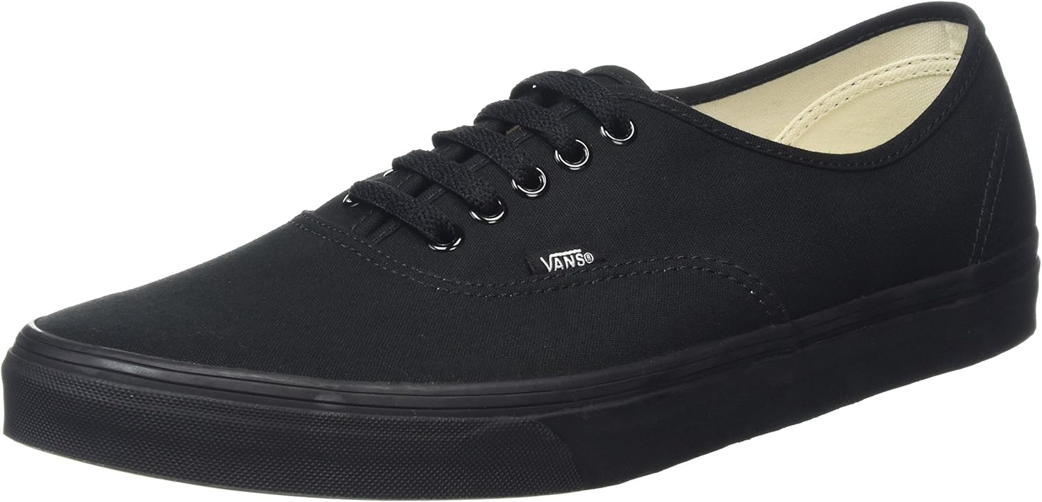 vans authentic vn-0ee3bka