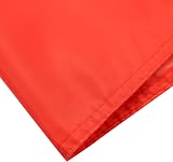 AZ FLAG Switzerland Flag 2x3 ft 100D Polyester with Two Grommets view 4