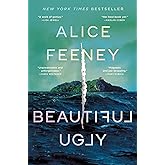 Beautiful Ugly: A Novel