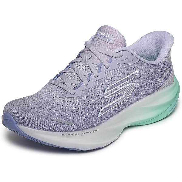 sf air force 1 mid gs ocean bliss