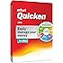 Quicken For Mac Personal Finance & Budgeting Software 2015 [Old Version]