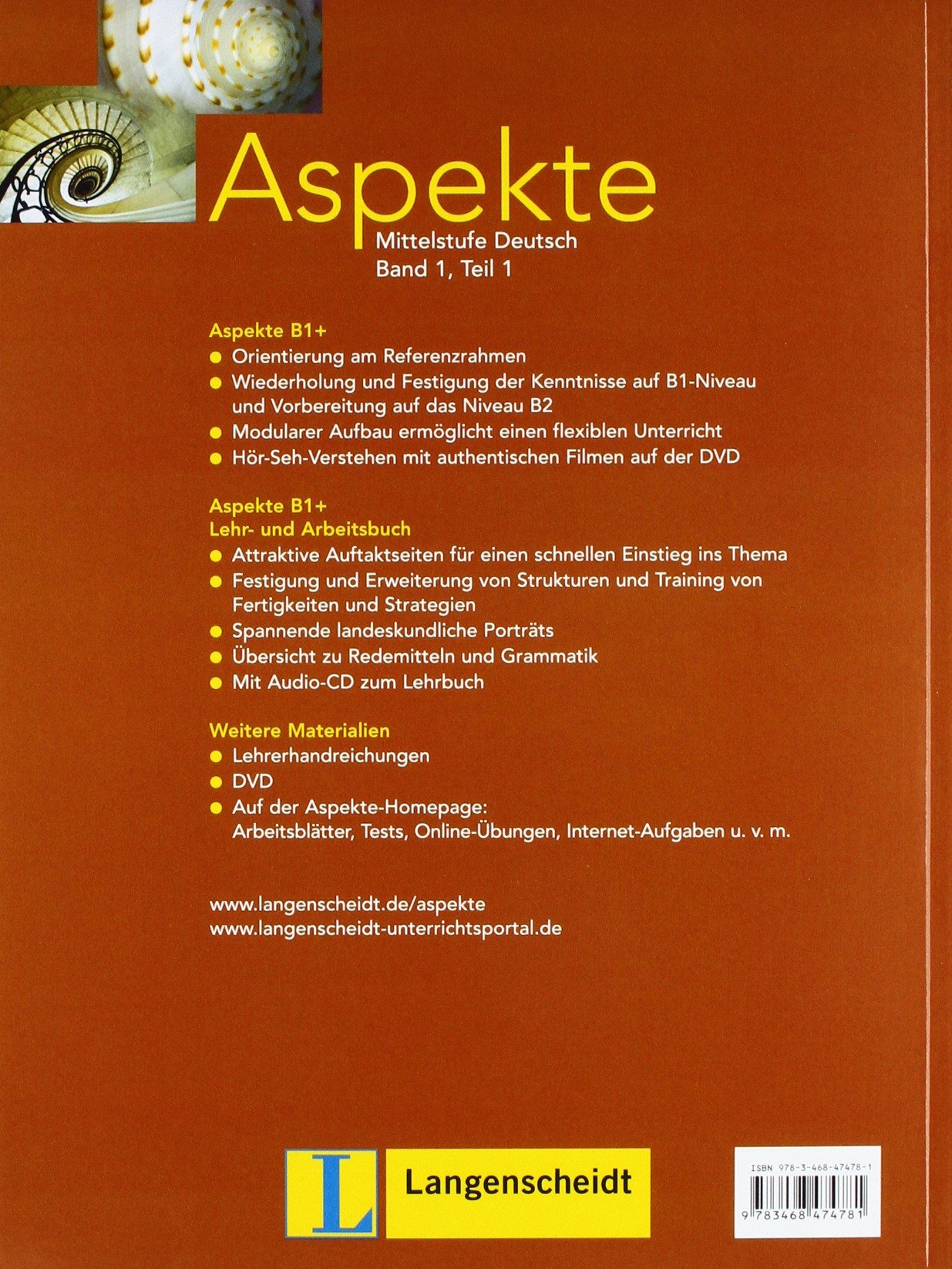 Aspekte Neu B2 Teil 2 Pdf Free Download Aspekte Mittelstufe Deutsch B2 Pdf Printer