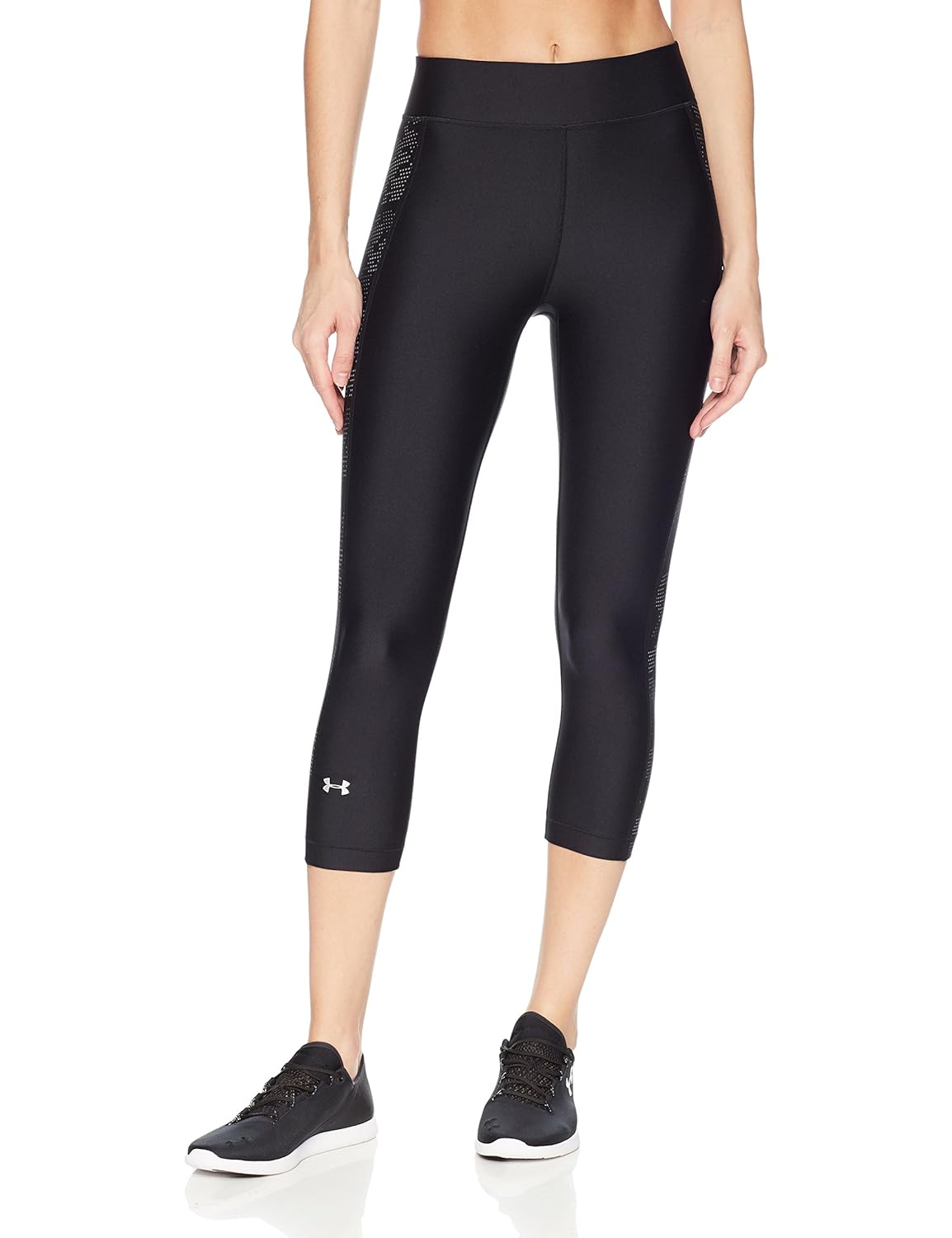 under armour women's sports tights