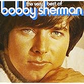 The Very Best Of