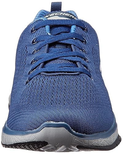 skechers burst tr coram