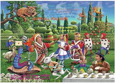 explore and crawl learning cub