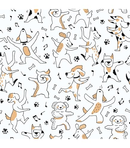GaliGali Mushroom Peel And Stick Wallpaper, Contact Paper For - View #7