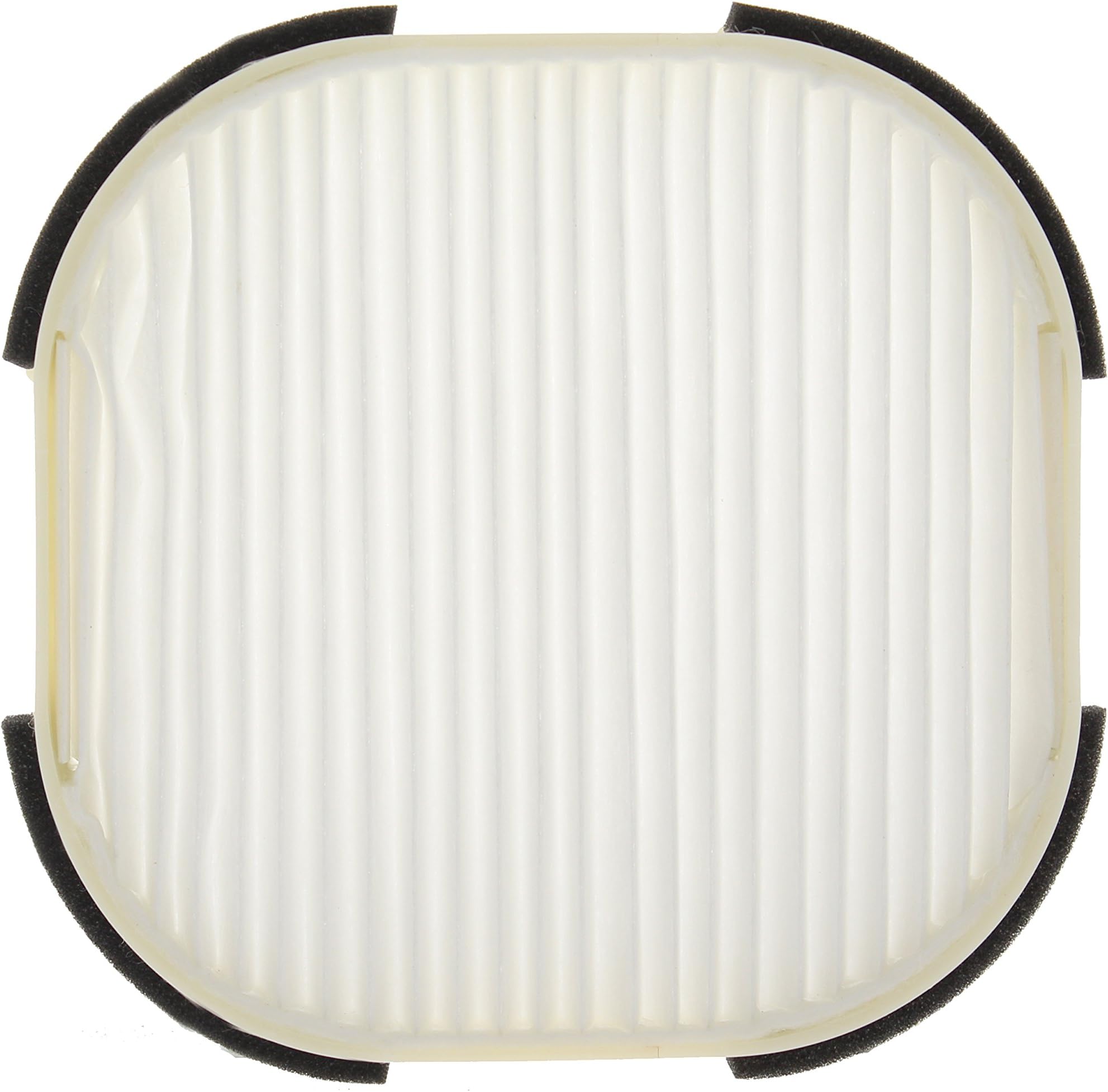 Zerg Industries Cabin Air Filter Engine Filter Squash Scented for Honda S2000 79831-S2A-003