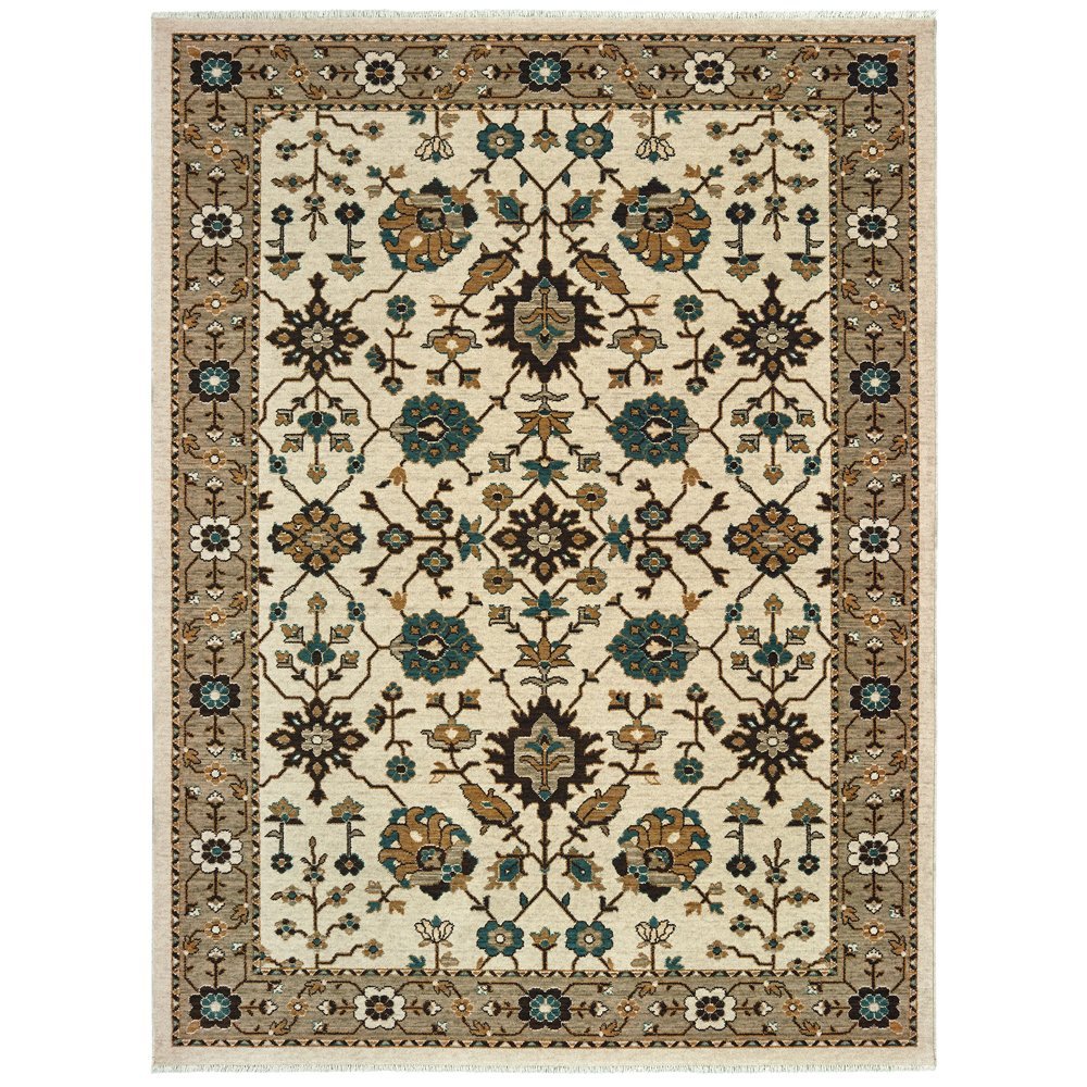 Sphinx Rugs Bryont Blog