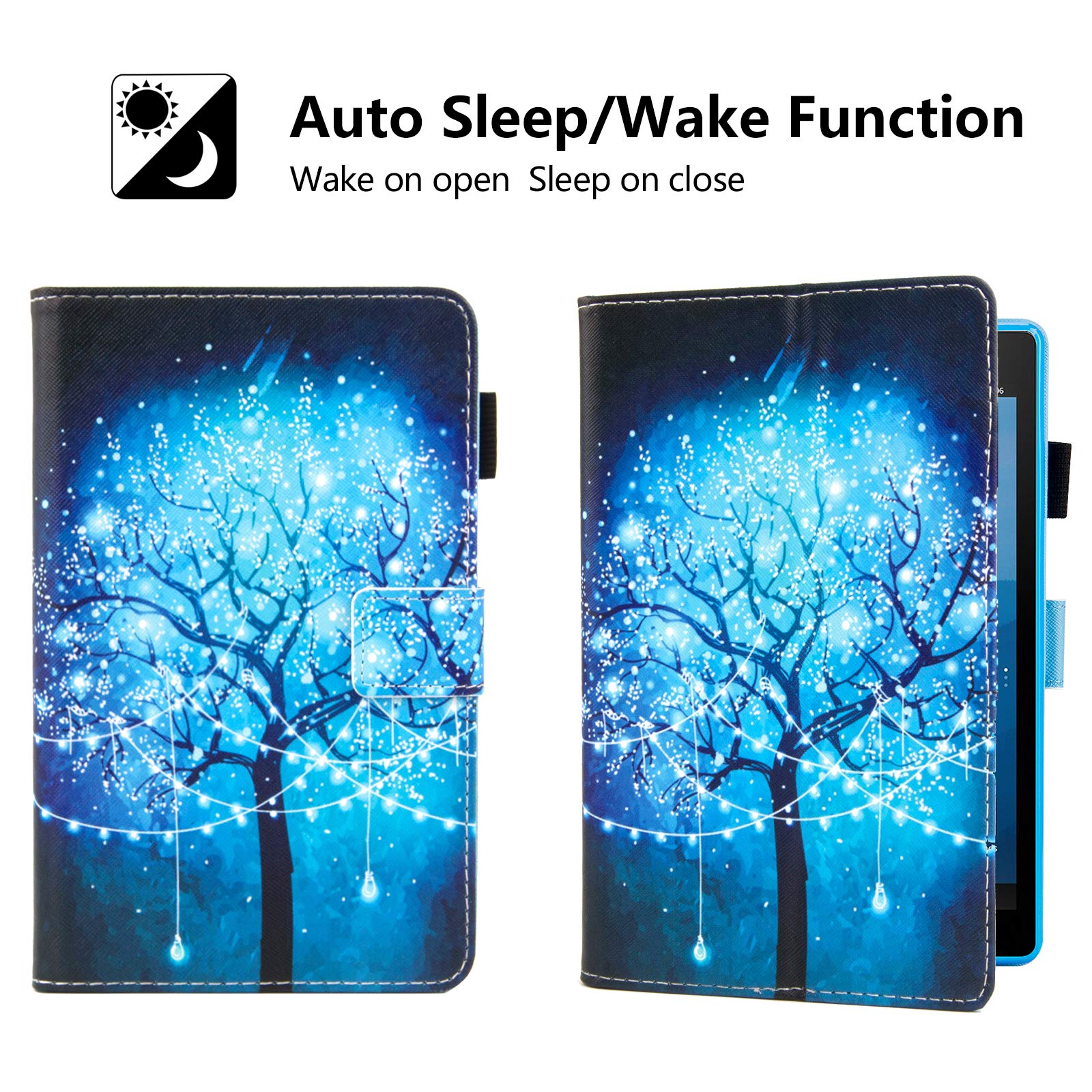 Product Photo 2
