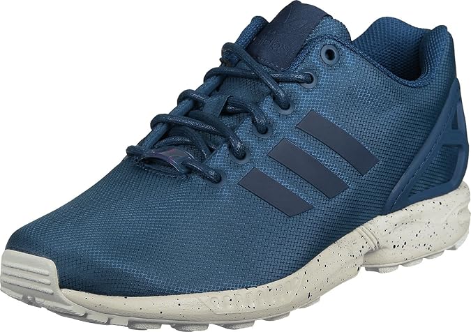 scarpe adidas nmd cs2 prezzo