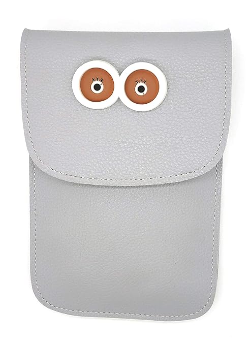 Women Messenger Shoulder Bags Fashion Women Leather Handbags