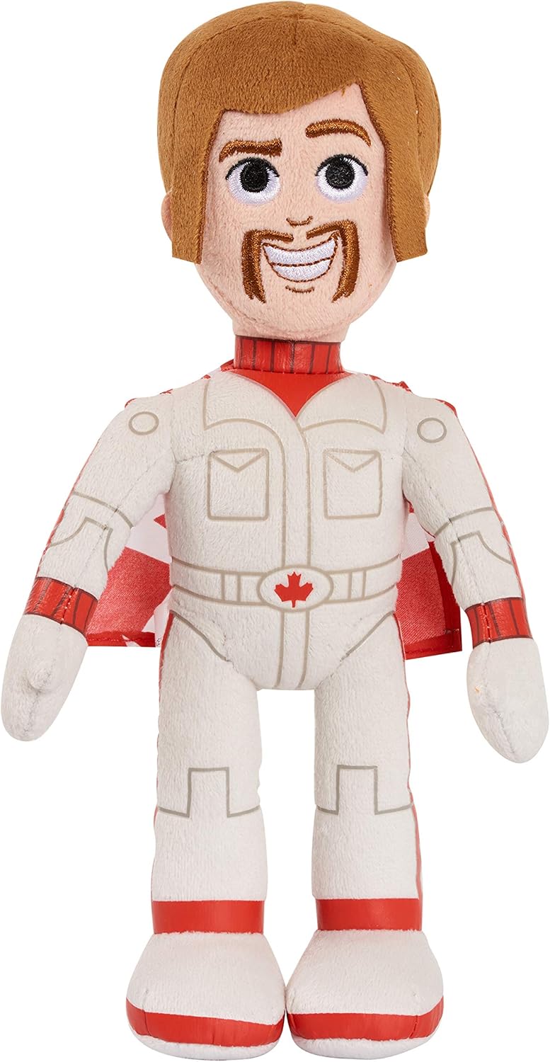 personajes toy story 4 peluches