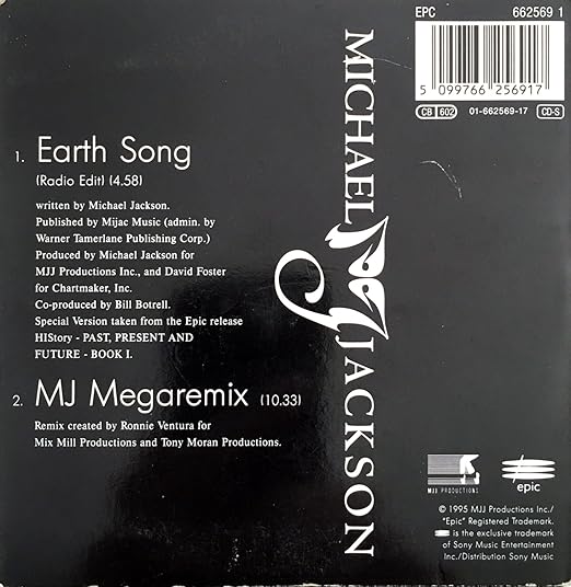 View The Earth Song Michael Jackson Letra En Español PNG