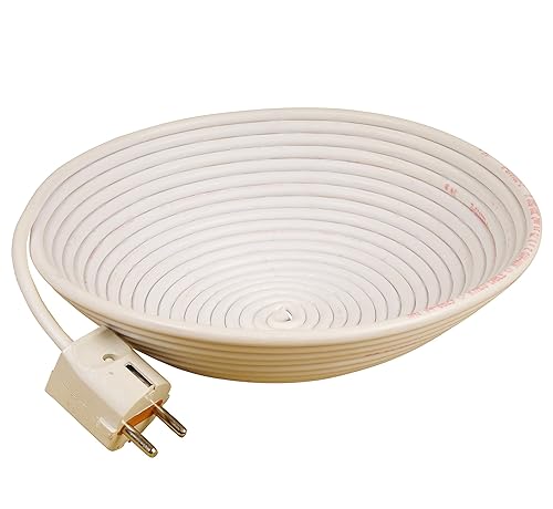 Amazon Com Decorative Bowl Made From Extension Cord Home