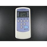 コロナ電業 エアコンリモコン CW-R