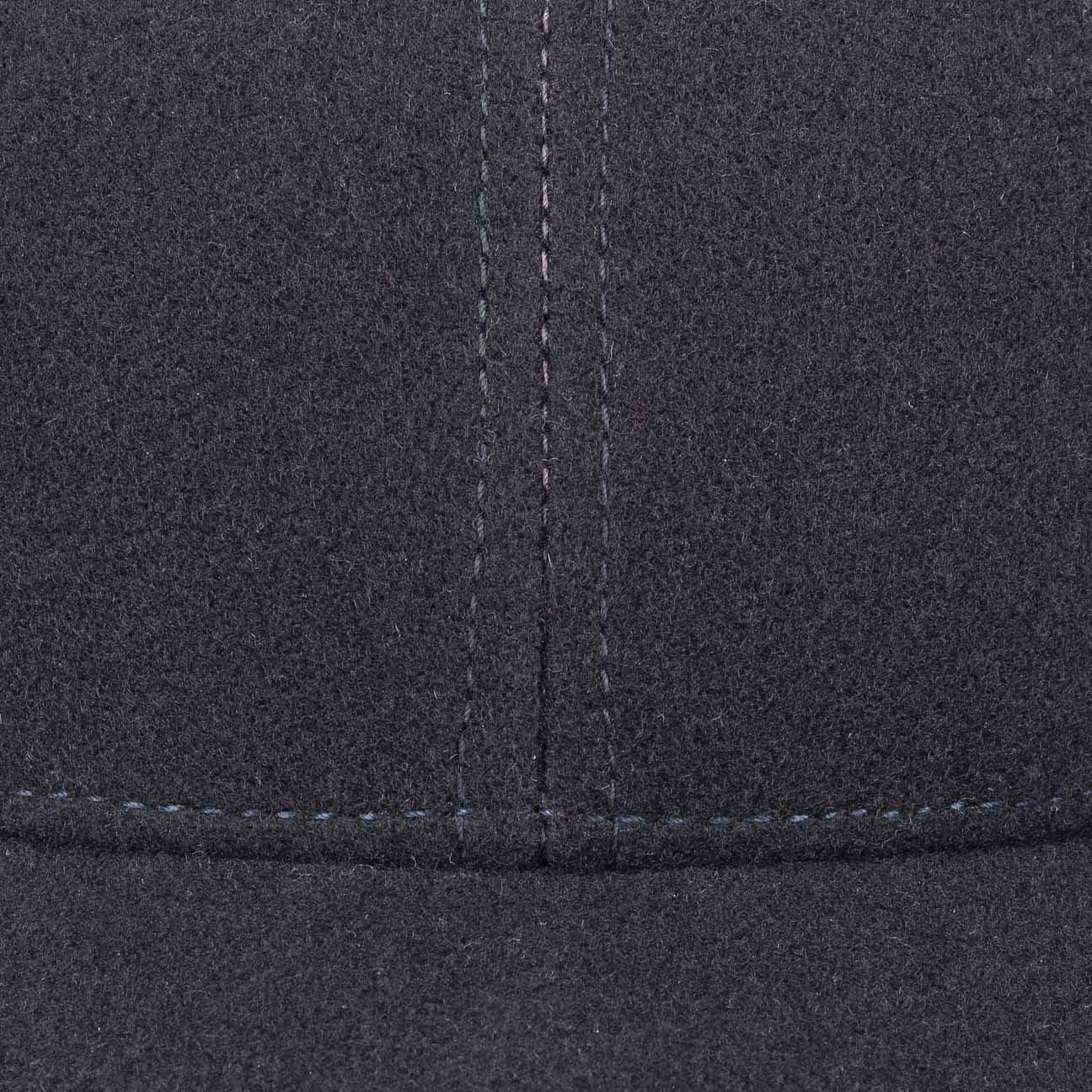 Stetson Vaby Earflap Cap Men |: Clothing