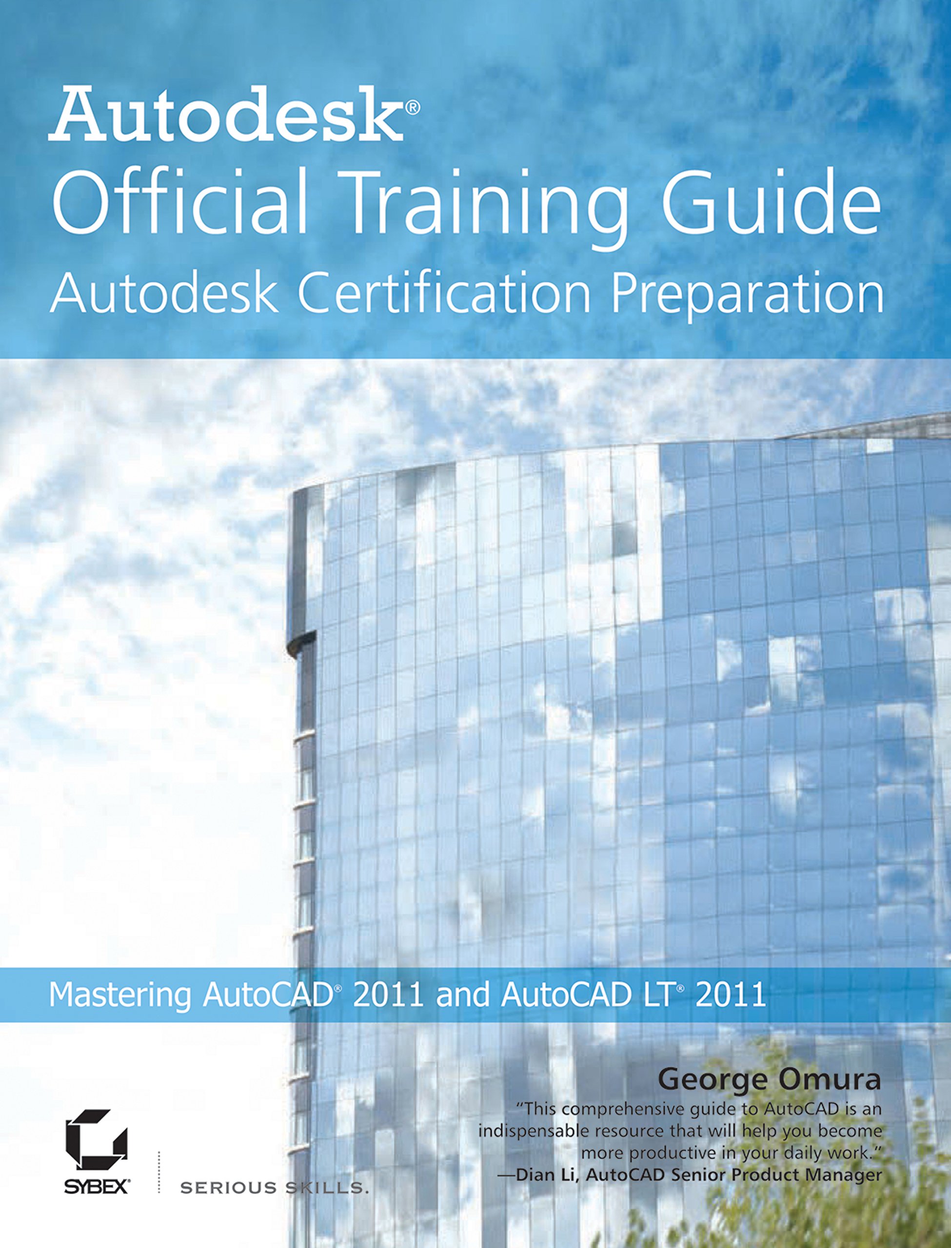 Buy Mastering Autocad 11 And Autocad Lt 11 Book Online At Low Prices In India Mastering Autocad 11 And Autocad Lt 11 Reviews Ratings Amazon In