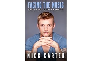 Facing the Music And Living To Talk About It
