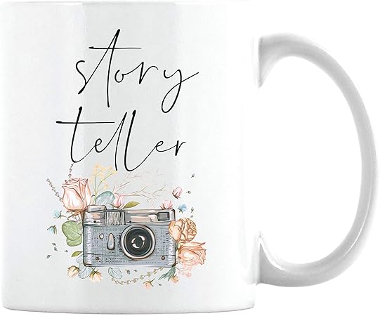 regalos para fotografos amazon