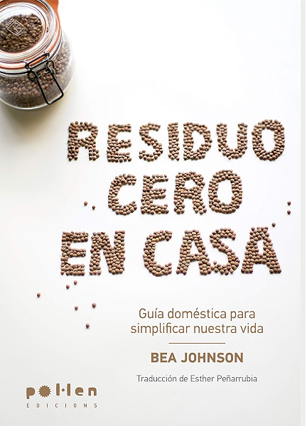 Minihuertos: Una guía paso a paso para revolucionar tu balcón ...