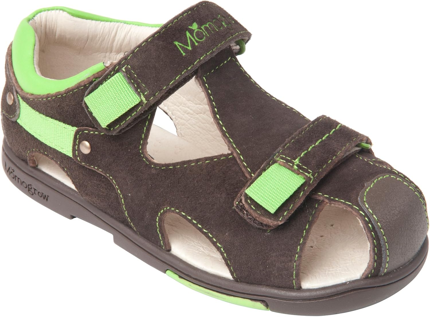 boys sandals size 12