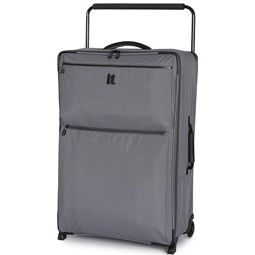 ultralight suitcase large
