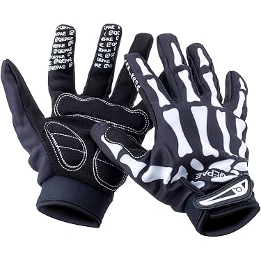 Amazon.com Most Wished For: Items customers added to Wish Lists and registries most often in Men's Cycling Gloves Amazon.com Most Wished For: Items customers added to Wish Lists and registries most often in Men's Cycling Gloves