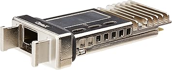 Amazon Com Cisco Cvr X2 Sfp10g X2 To Sfp Adaptor Module Electronics