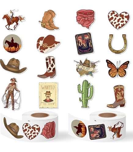 Unfinished Horseshoe – Kit De Loisirs Créatifs En Bois – 47 Pièces – Chevaux Et Fers à Cheval – Peinture, Paillettes, Plumes – DIY Décoration – Enfant Dès 6 Ans
